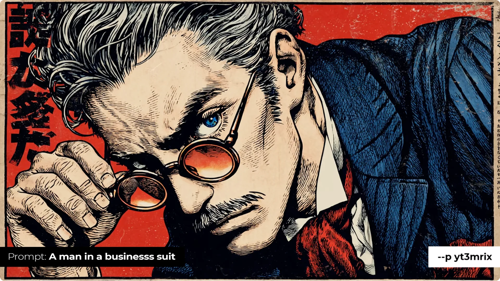 Discover 15 Free Midjourney Moodboards with Expert Tips screenshot 14