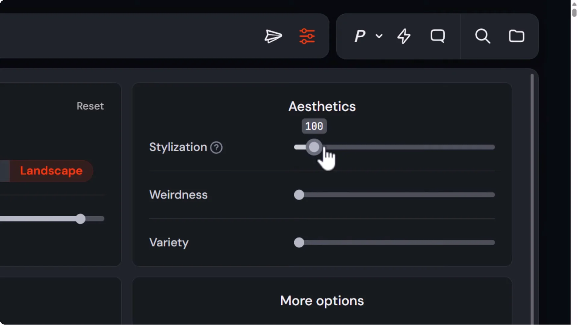 Discover 15 Free Midjourney Moodboards with Expert Tips screenshot 3
