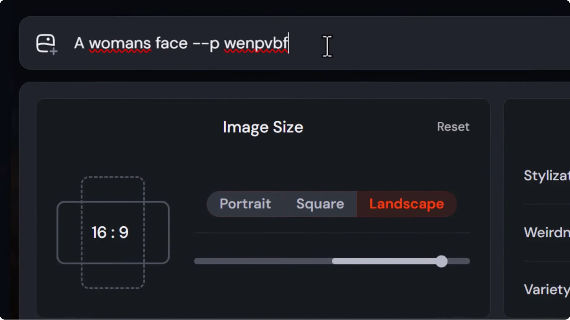 Discover 15 Free Midjourney Moodboards with Expert Tips screenshot 4