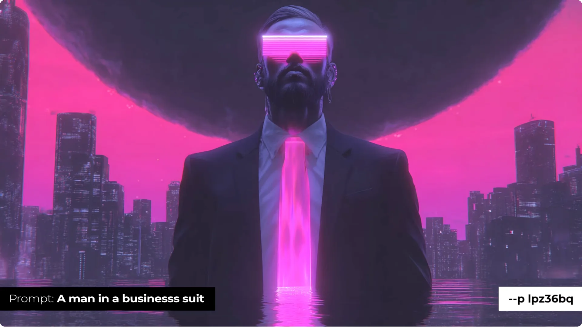 Discover 15 Free Midjourney Moodboards with Expert Tips screenshot 6