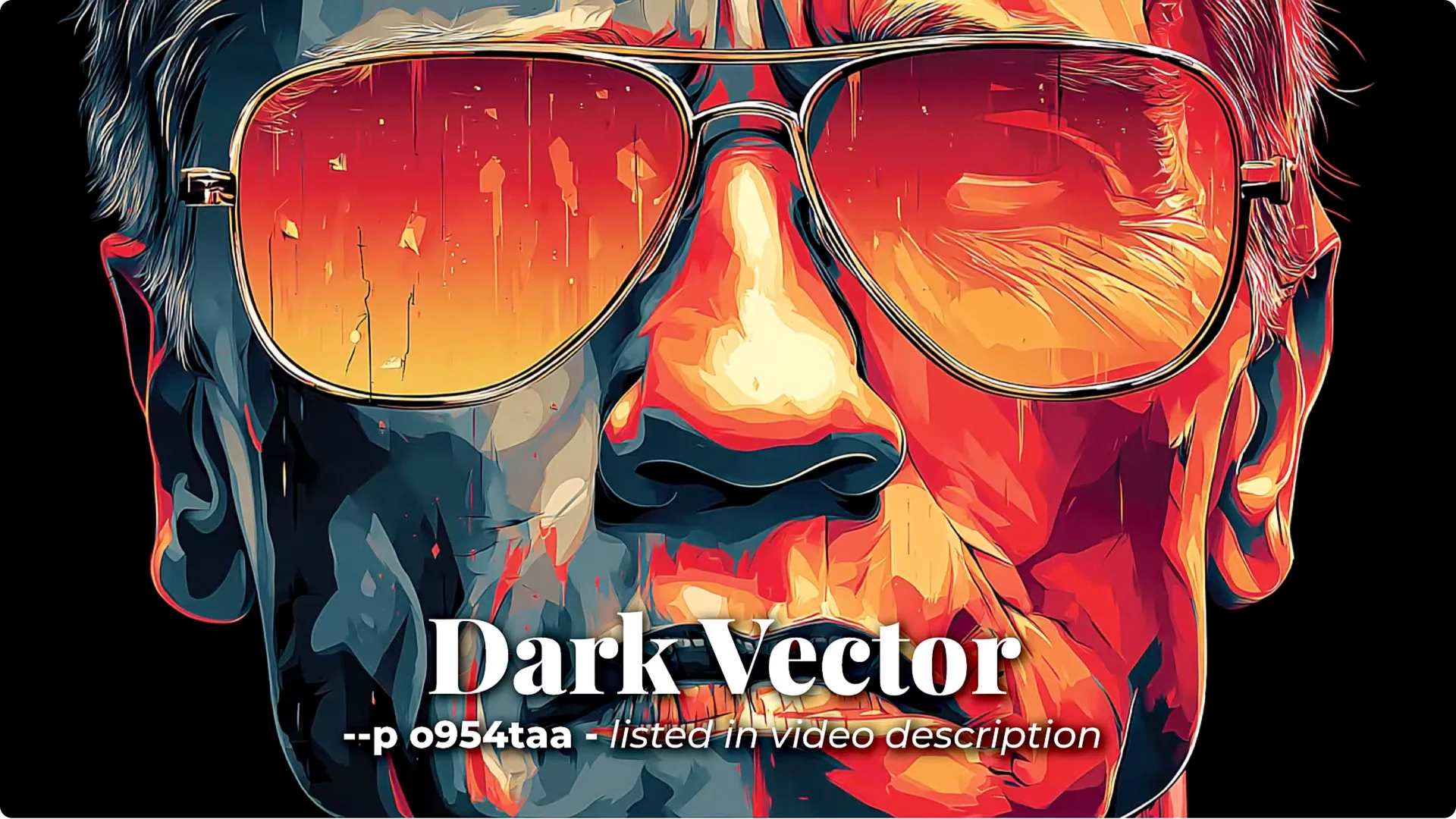 Discover 15 Free Midjourney Moodboards with Expert Tips screenshot 8