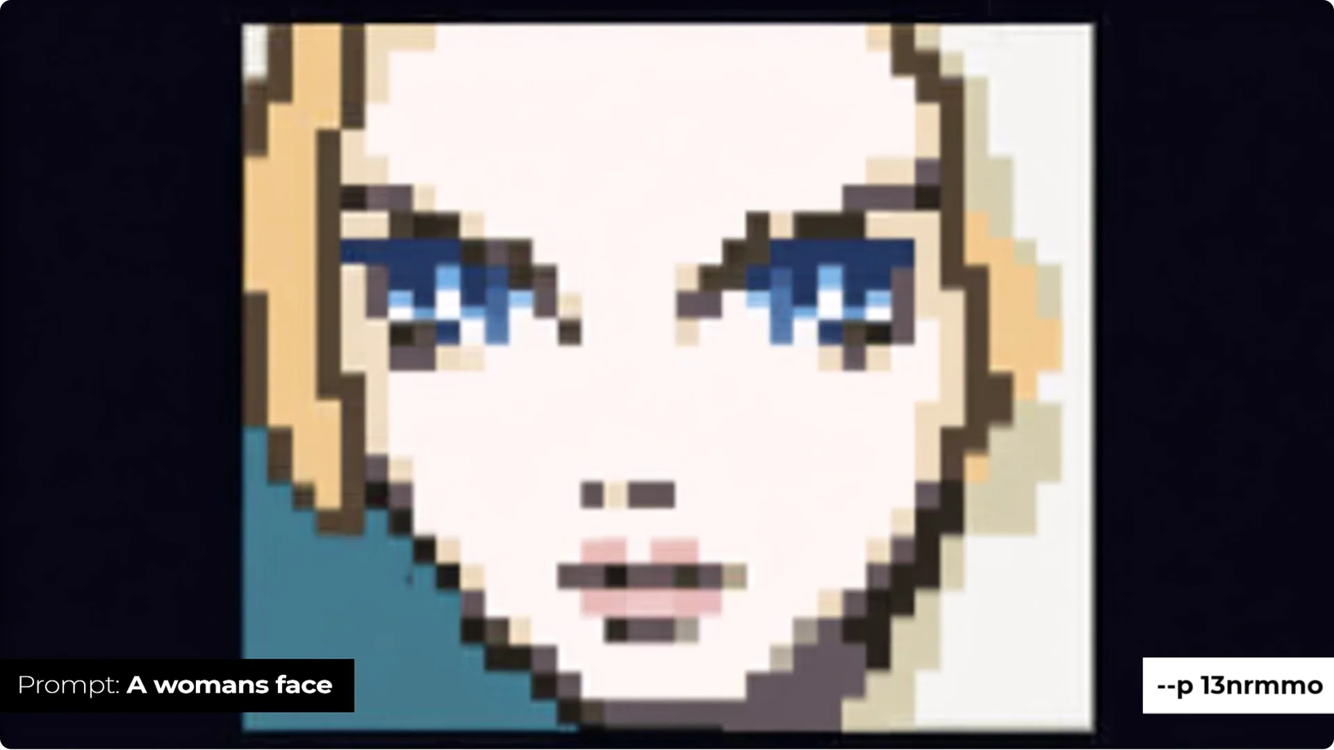 Discover 15 Free Midjourney Moodboards with Expert Tips screenshot 9