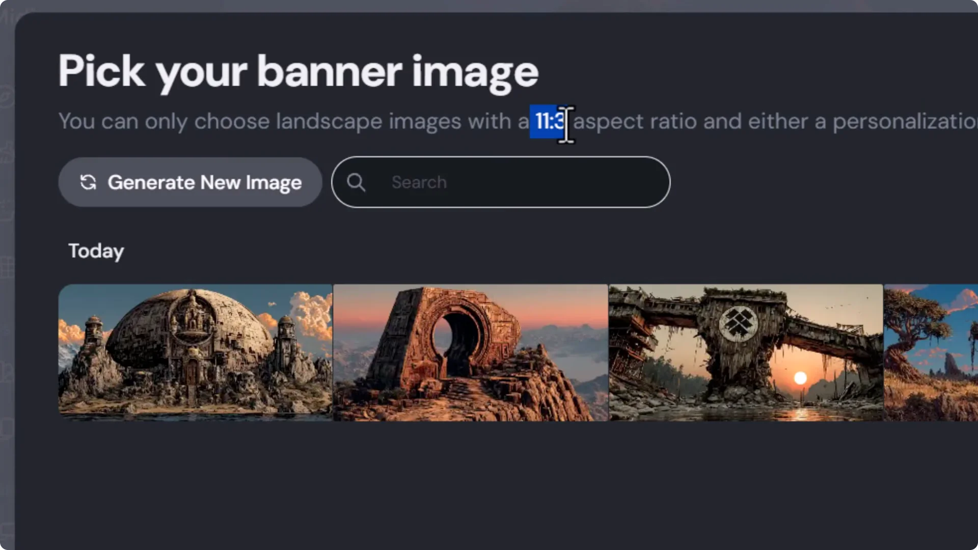 Discover How Midjourney User Profiles Enhance Your Experience screenshot 14