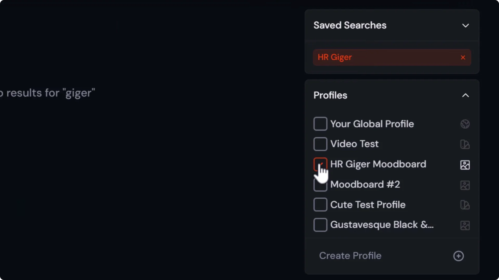 Discover Midjourney’s New Organizer and Bulk Download Features screenshot 12