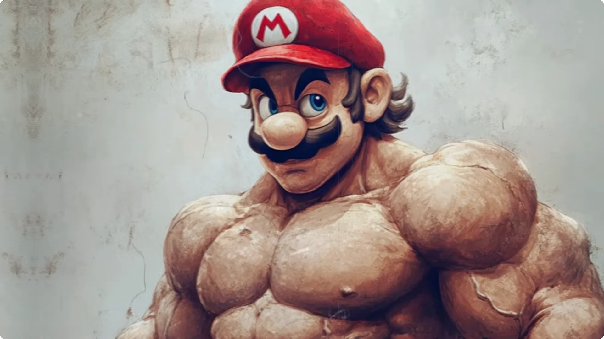 Explore 10 Unique Dark Midjourney Prompt Styles & Tips screenshot 1