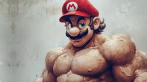 Explore 10 Unique Dark Midjourney Prompt Styles & Tips screenshot 2