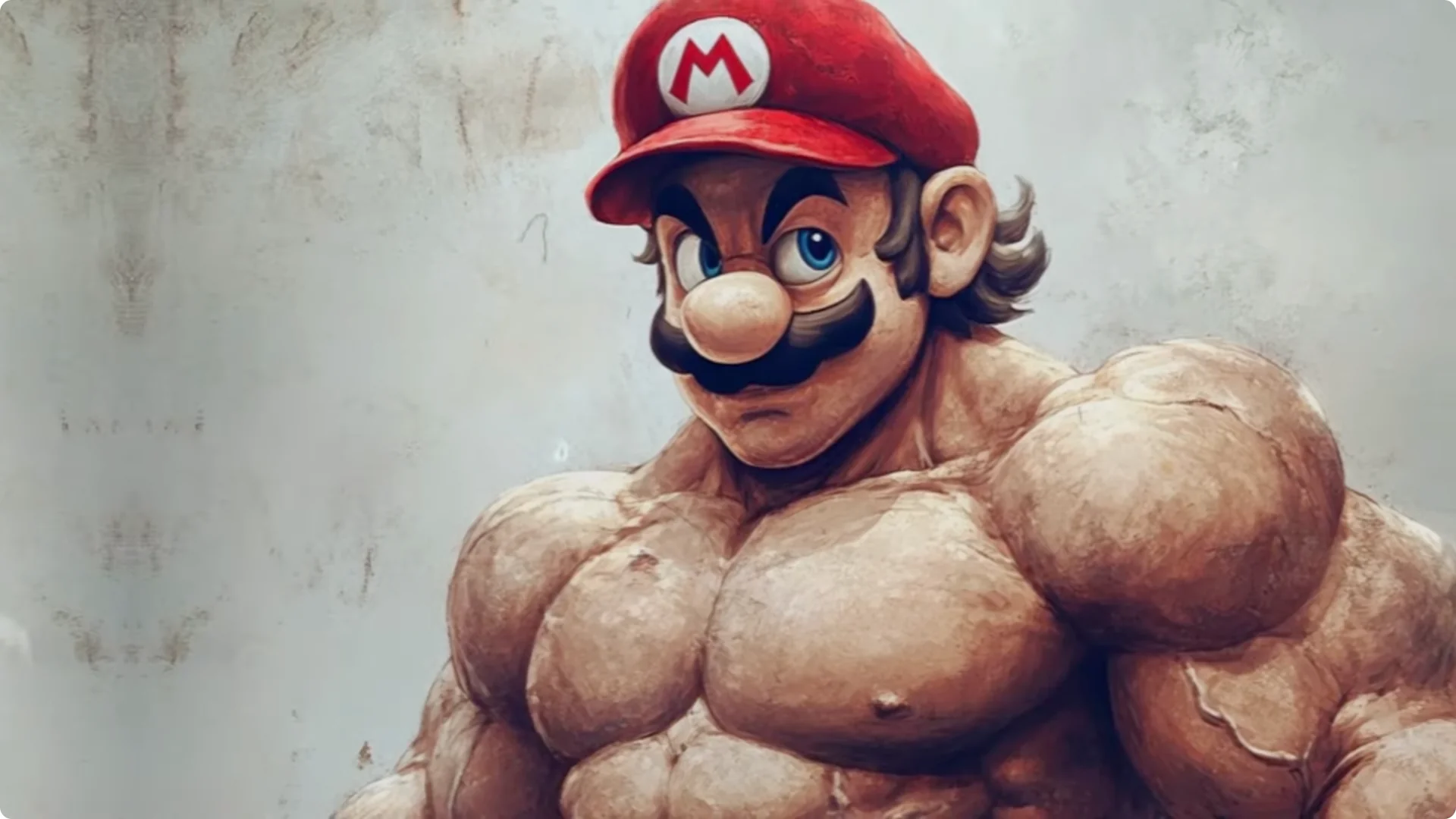 Explore 10 Unique Dark Midjourney Prompt Styles & Tips screenshot 2