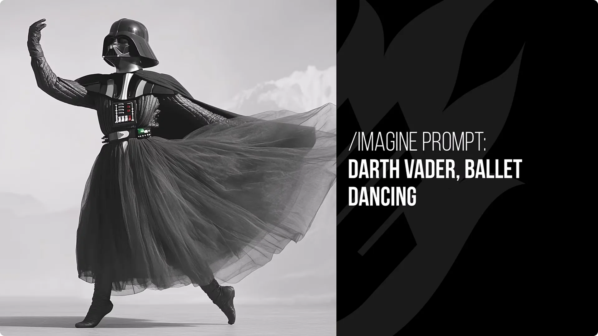 Explore Midjourney’s Most Unique Viewer Art Styles: Volume 10 screenshot 13