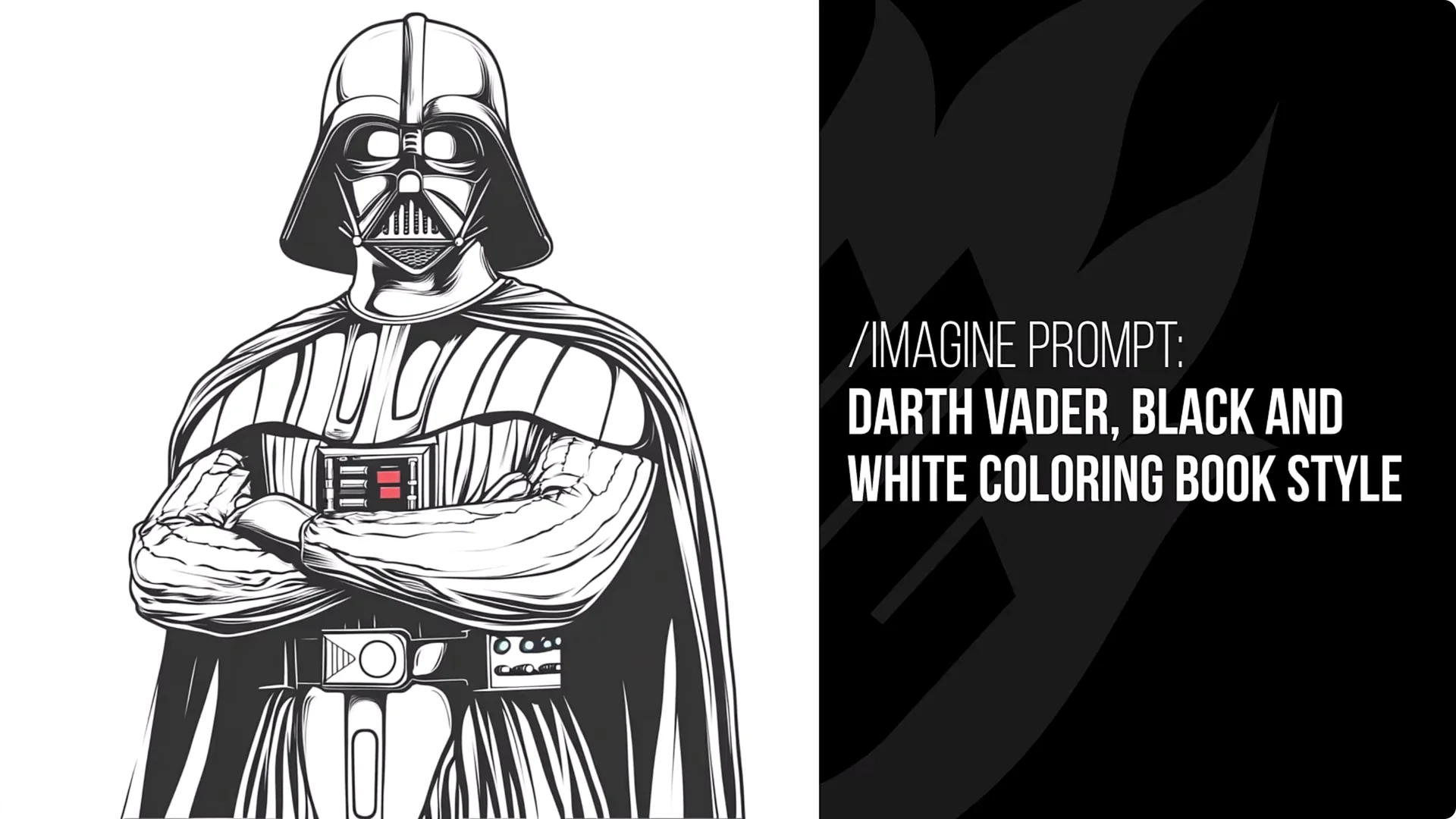 Explore Midjourney’s Most Unique Viewer Art Styles: Volume 10 screenshot 7