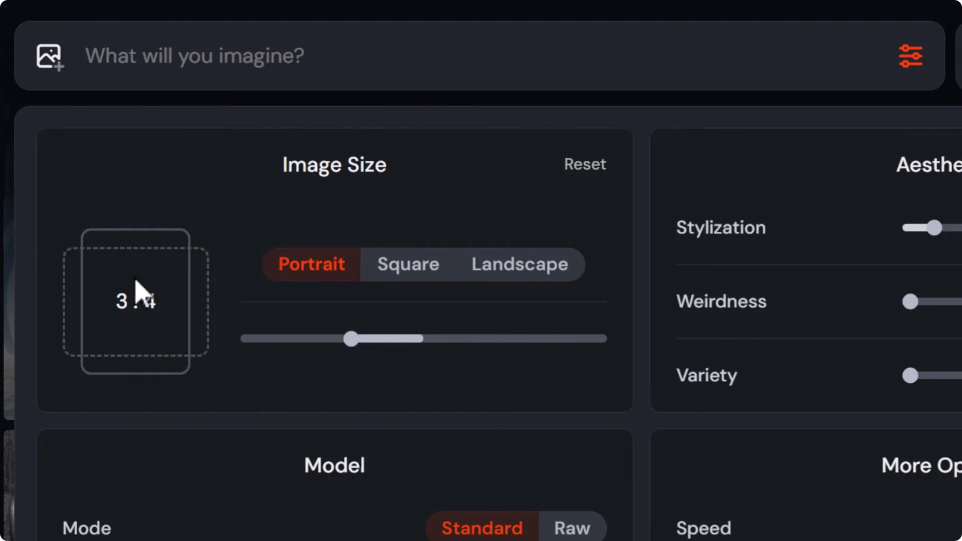 How to Create AI Vector Art for Print-on-Demand Shirts screenshot 2