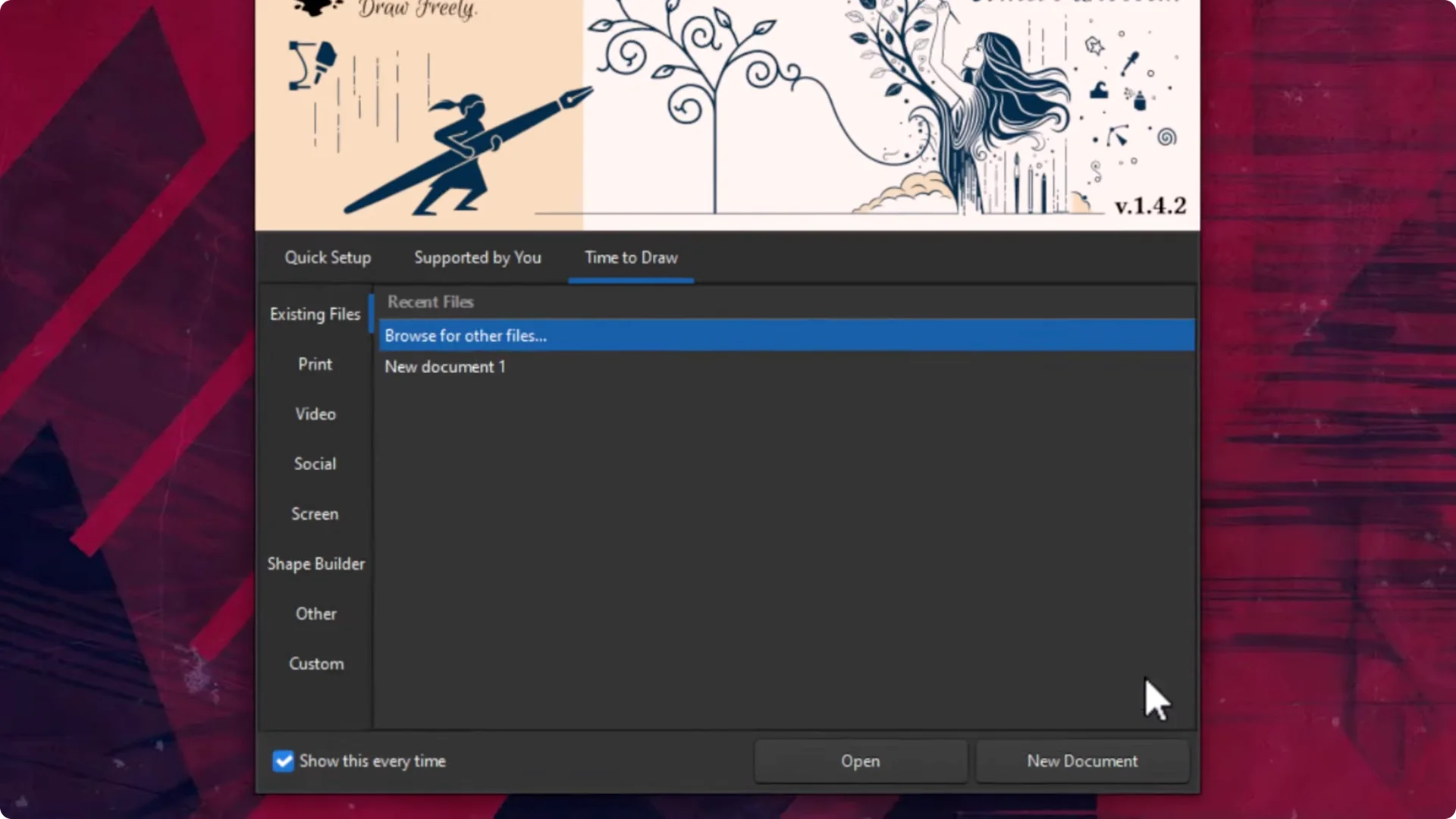 How to Create AI Vector Art for Print-on-Demand Shirts screenshot 21