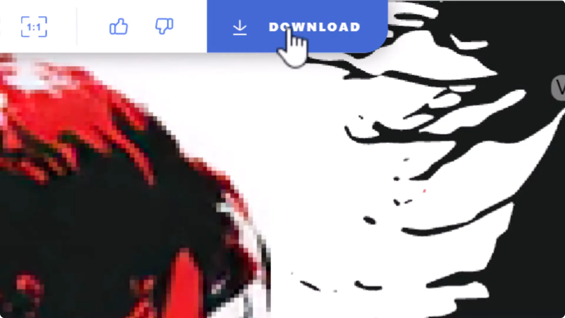 How to Create AI Vector Art for Print-on-Demand Shirts screenshot 36