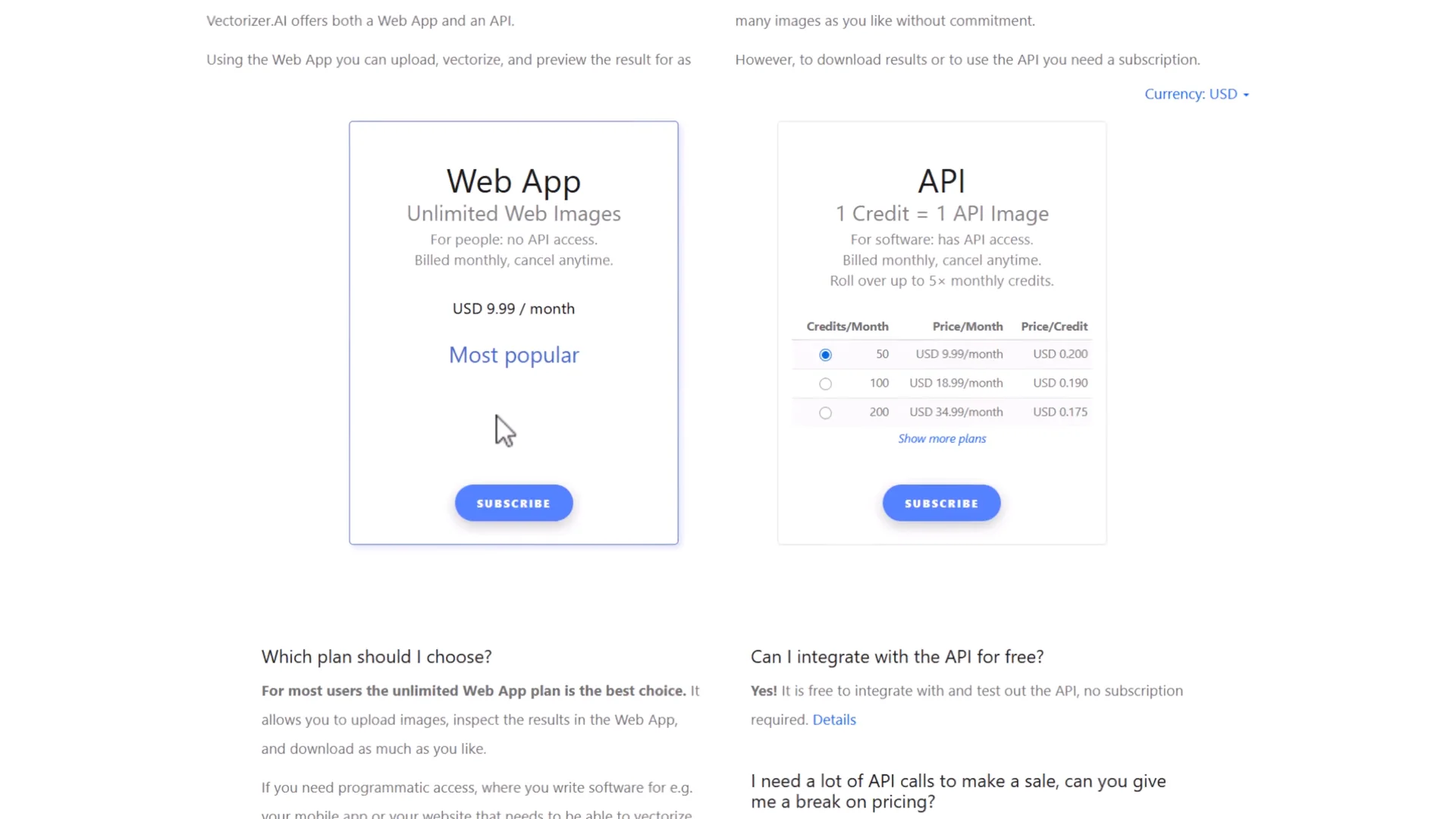 How to Create AI Vector Art for Print-on-Demand Shirts screenshot 37