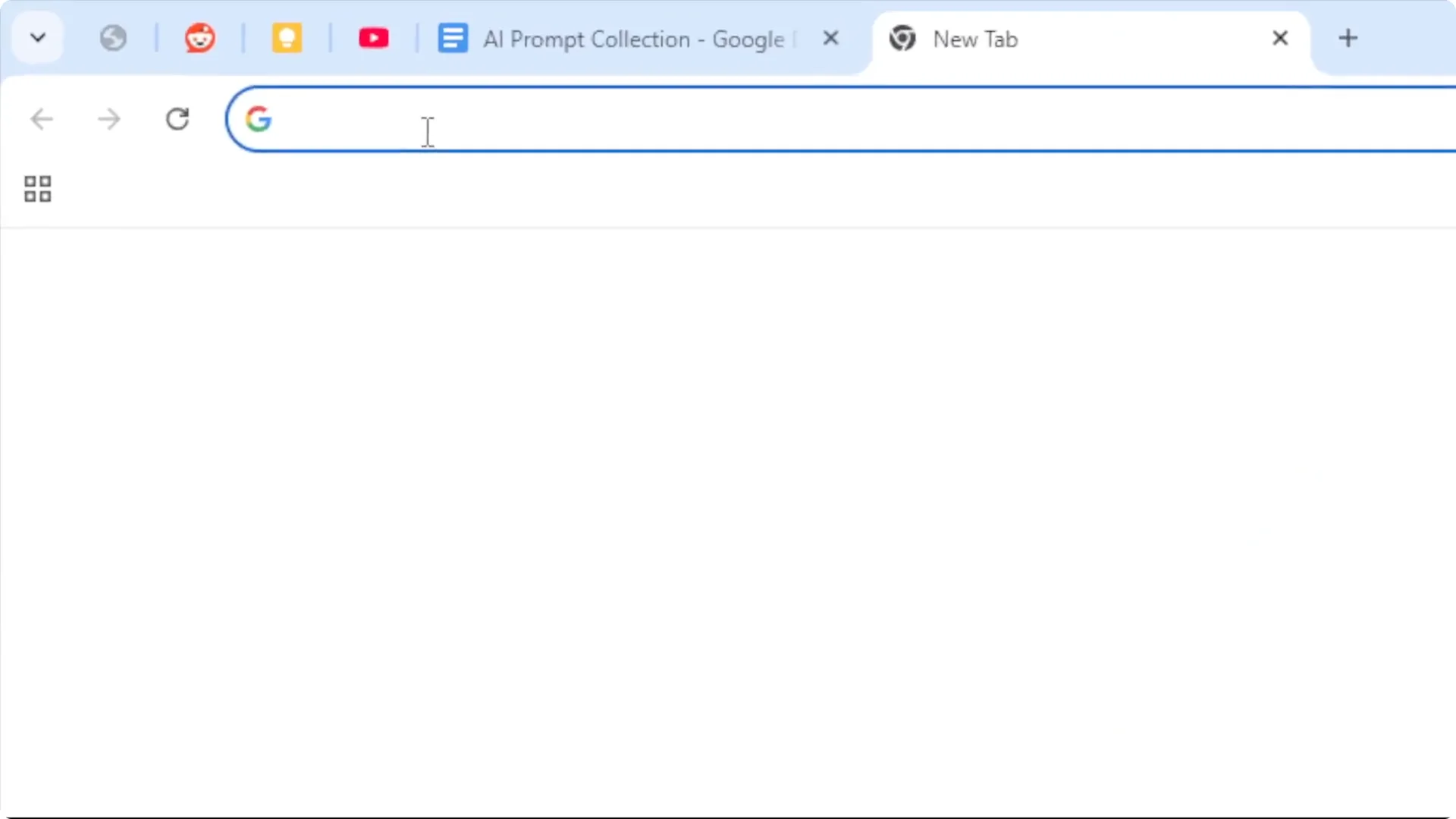 How to Create Studio Ghibli Photo in WhatsApp screenshot 3