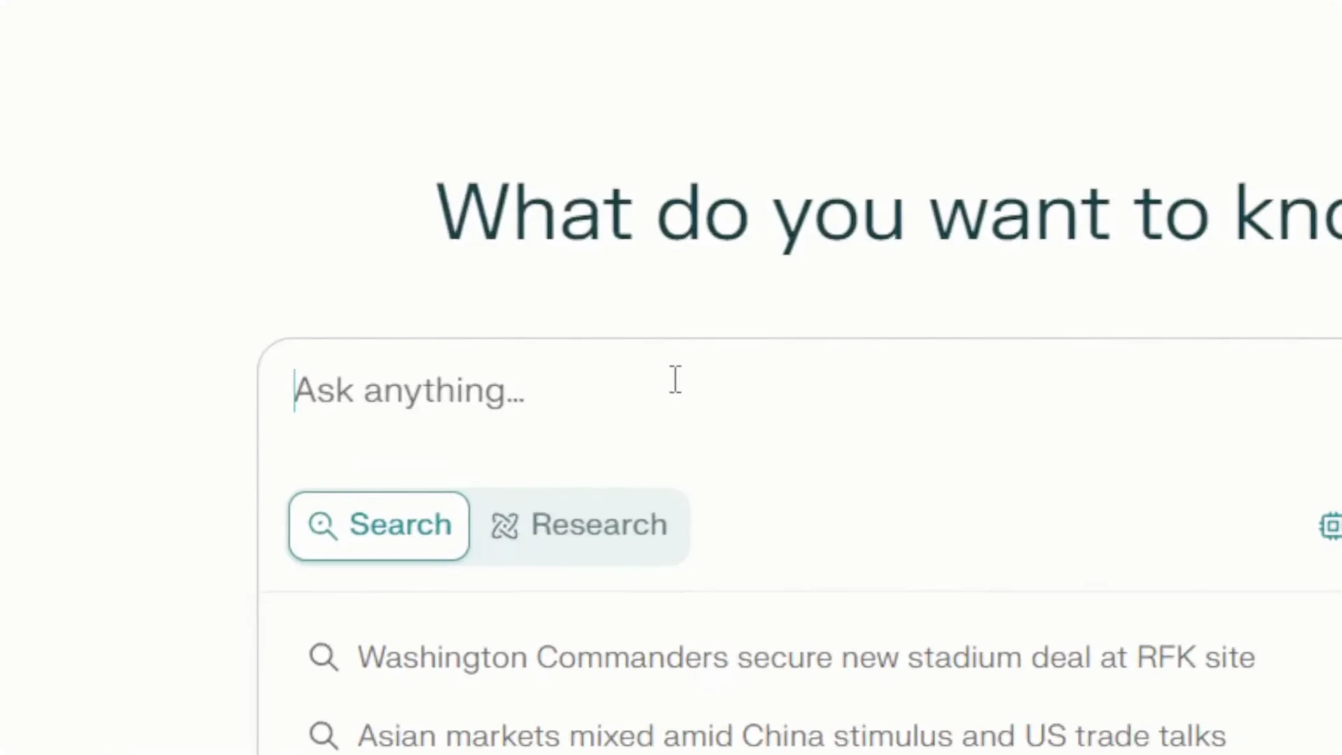 How to Edit Photos With Perplexity in 60 Seconds screenshot 2