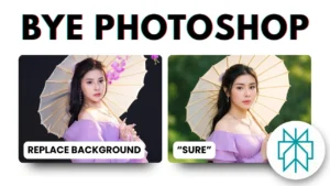 How to Edit Photos With Perplexity in 60 Seconds - Featured Image