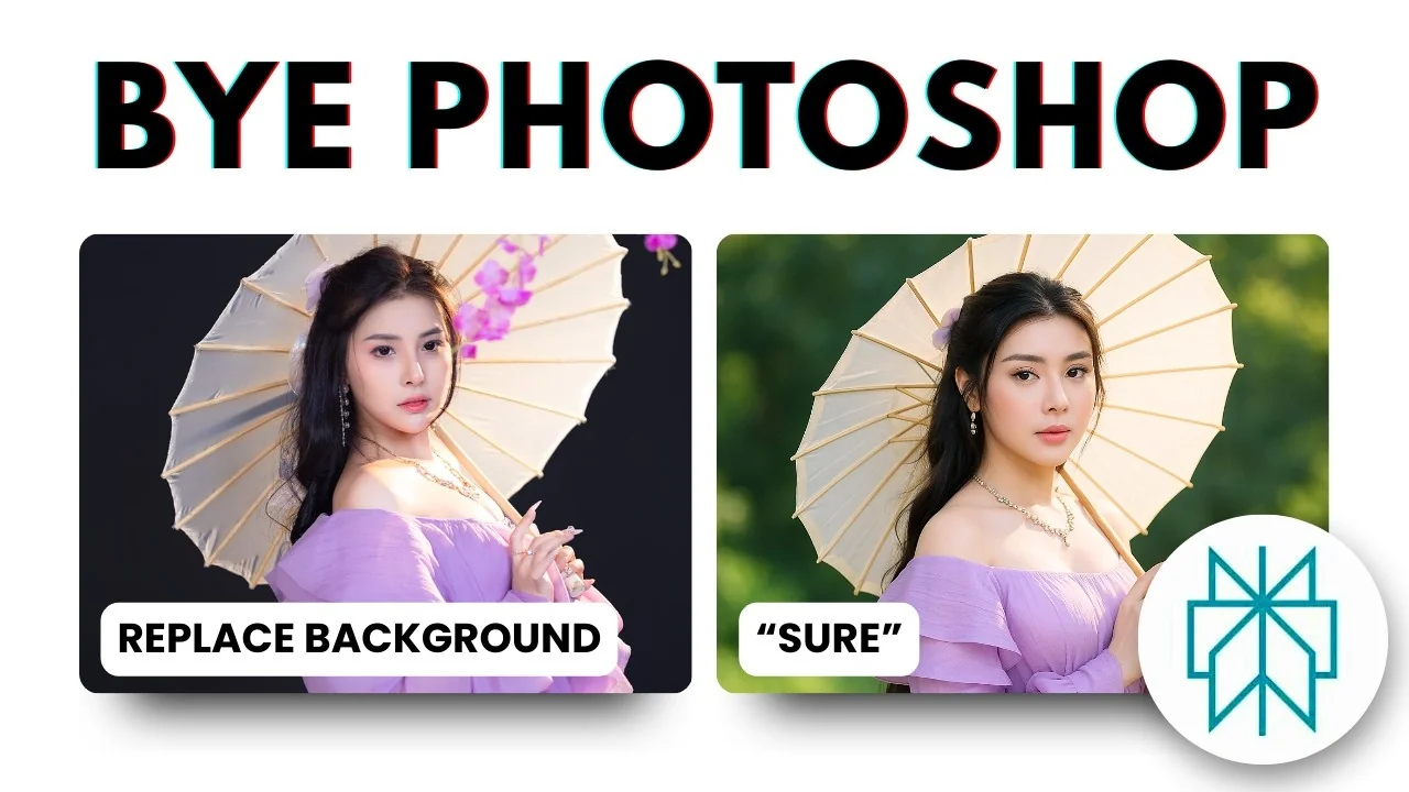 How to Edit Photos With Perplexity in 60 Seconds - Featured Image