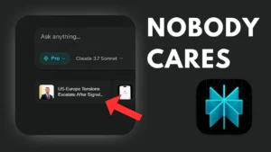 How to Remove Perplexity AI News - Featured Image