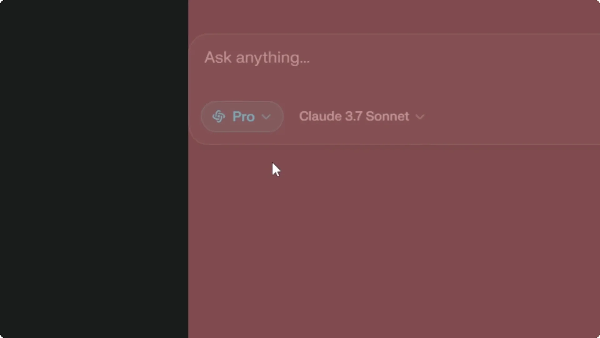 How to Remove Perplexity AI News screenshot 8