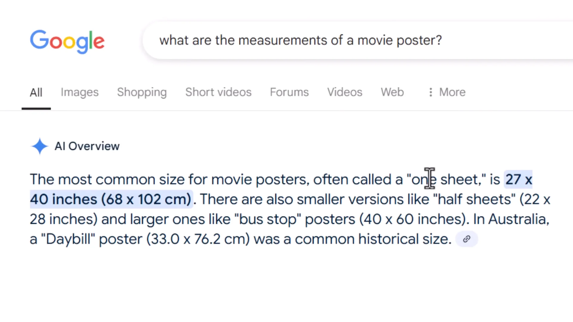 Master Superior AI Art with This Simple Midjourney Workflow screenshot 2