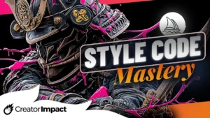 Mastering Midjourney SREF Codes: A Complete Tutorial Guide - Featured Image