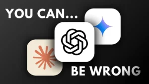 Please Add This Prompt to ChatGPT, You'll Be Thankful - Featured Image