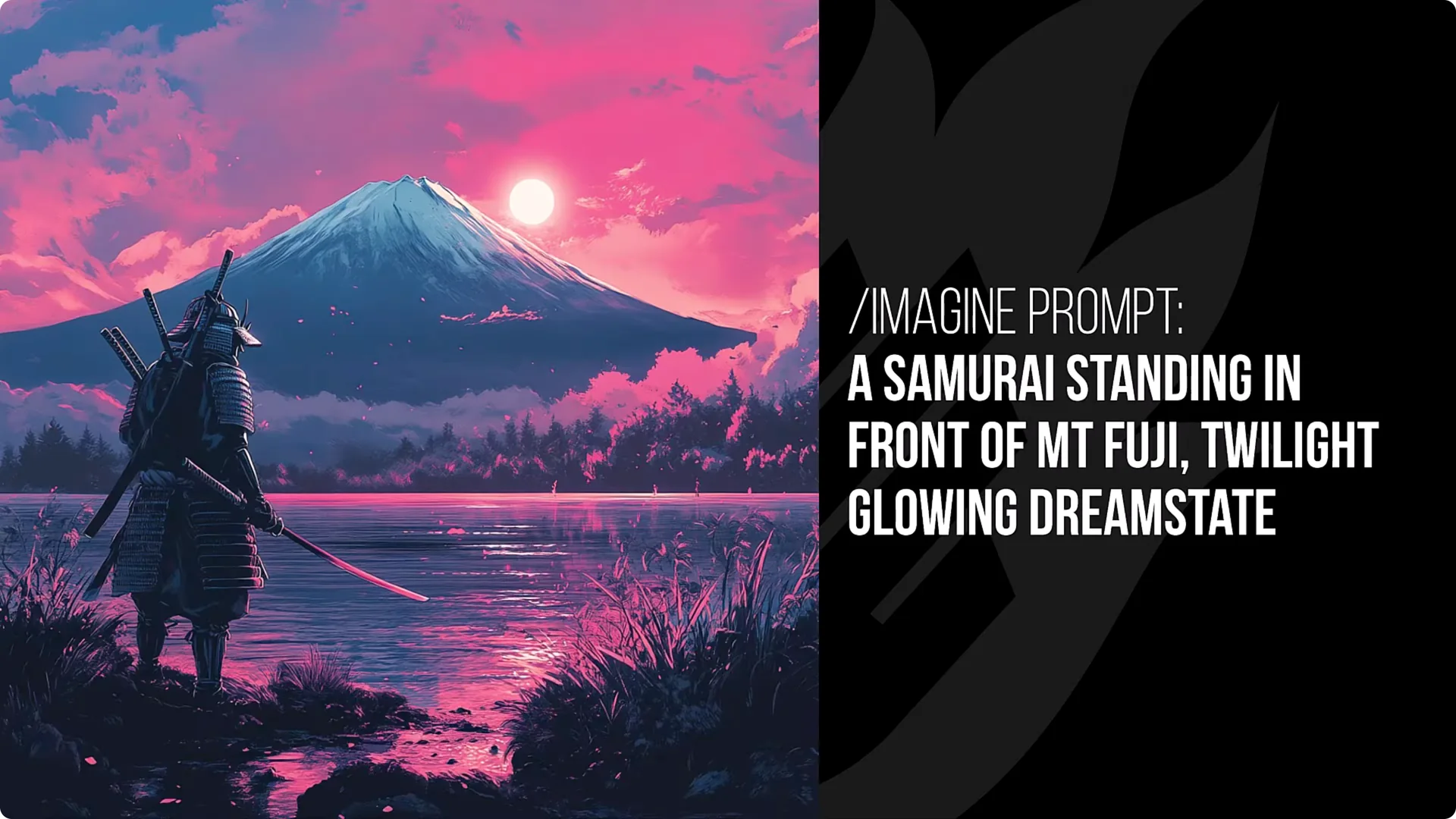 Top 10 Midjourney Prompt Styles and Phrases You Need to Know screenshot 1