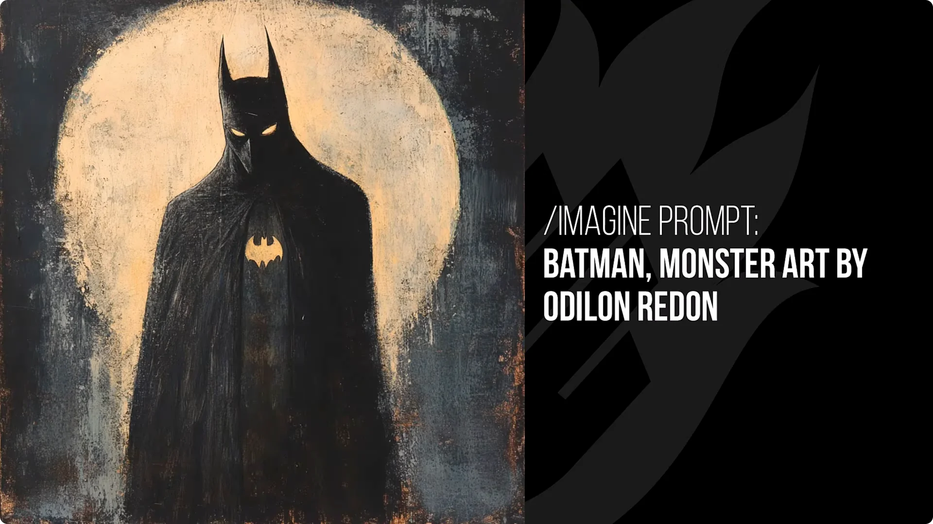 Top 10 Midjourney Prompt Styles and Phrases You Need to Know screenshot 10