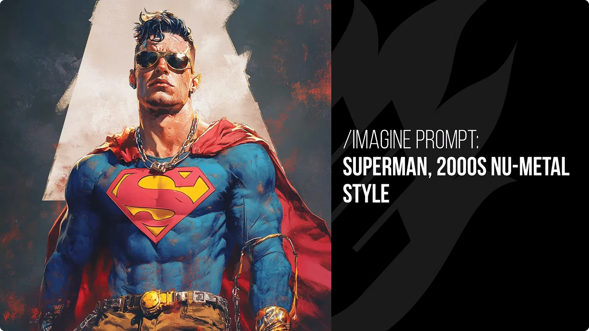 Top 10 Midjourney Prompt Styles and Phrases You Need to Know screenshot 11