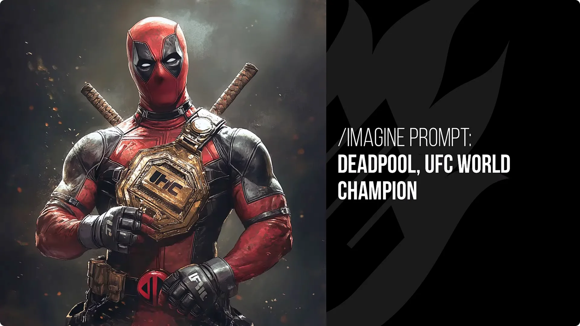 Top 10 Midjourney Prompt Styles and Phrases You Need to Know screenshot 12