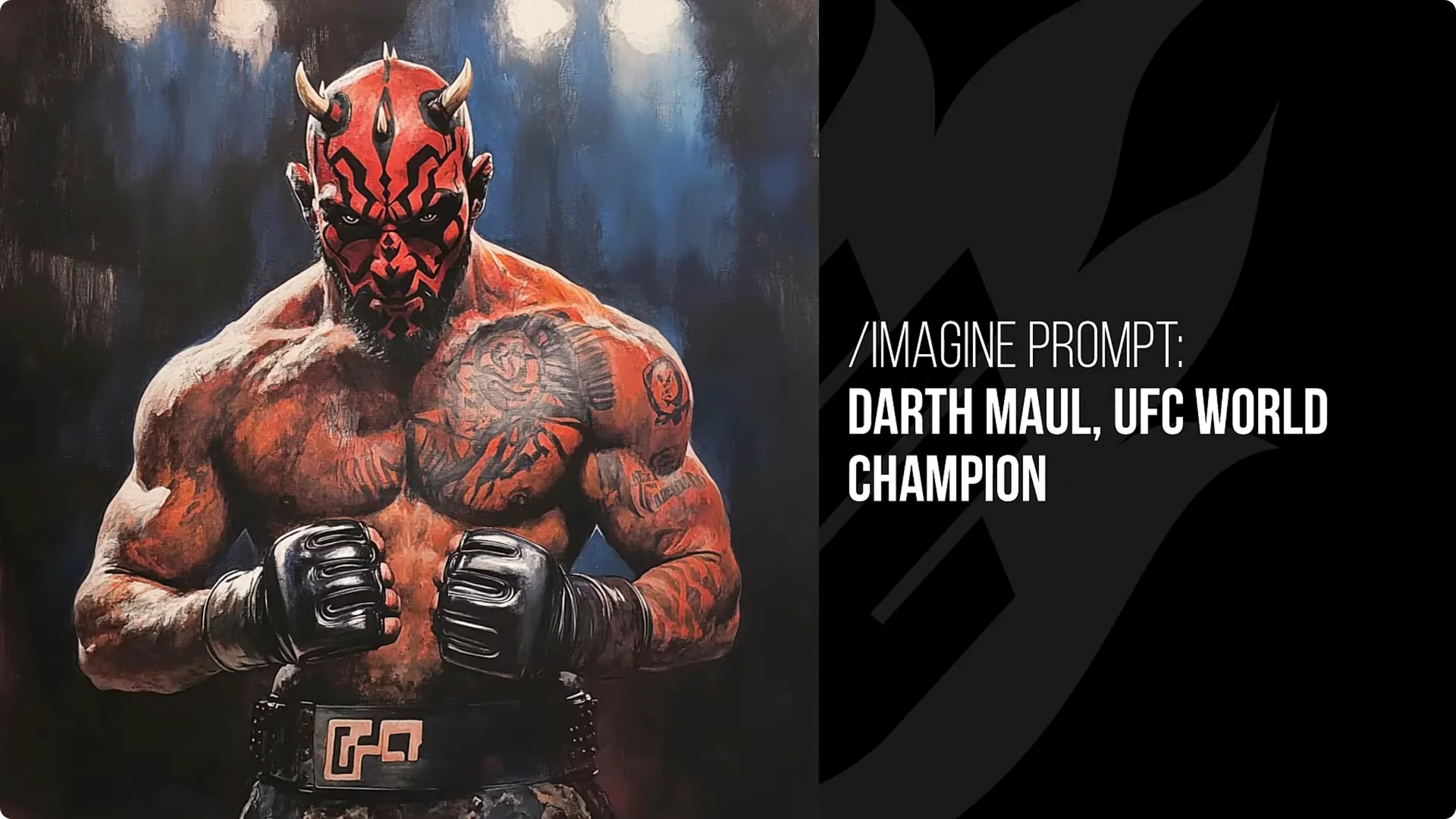 Top 10 Midjourney Prompt Styles and Phrases You Need to Know screenshot 13