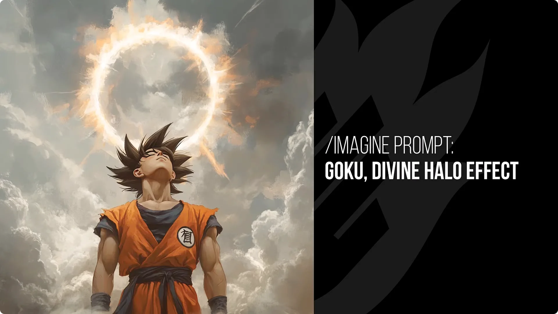 Top 10 Midjourney Prompt Styles and Phrases You Need to Know screenshot 2