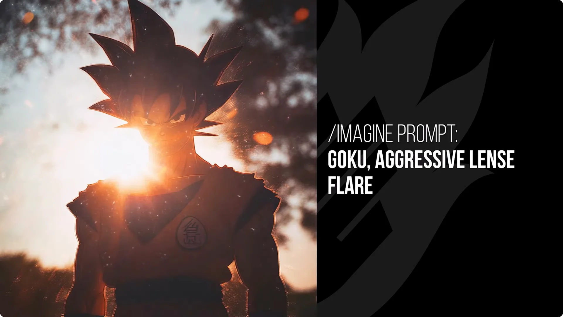 Top 10 Midjourney Prompt Styles and Phrases You Need to Know screenshot 4