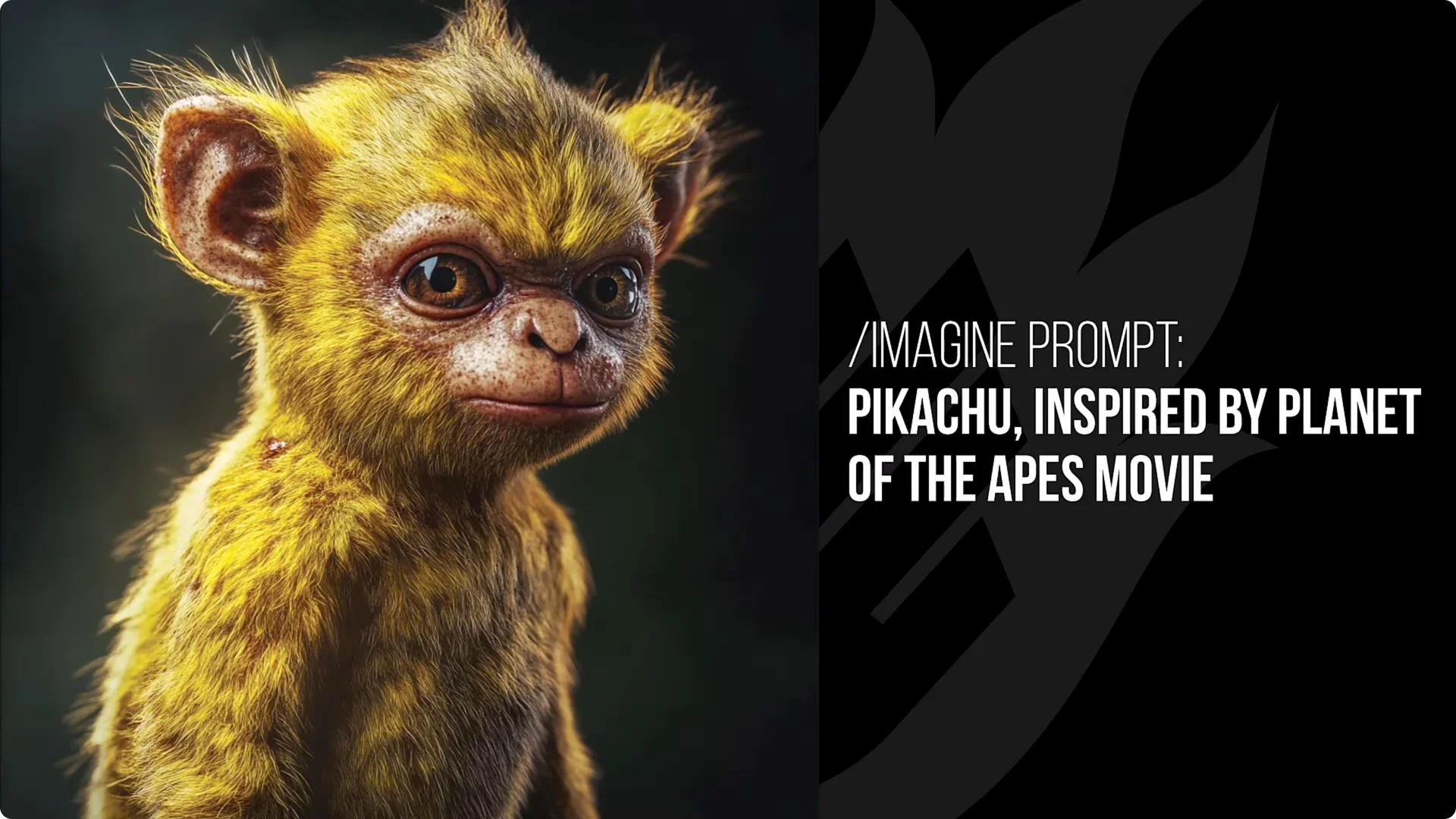 Top 10 Midjourney Prompt Styles and Phrases You Need to Know screenshot 6