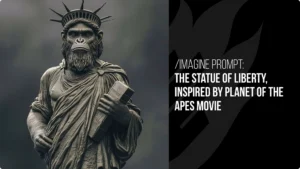 Top 10 Midjourney Prompt Styles and Phrases You Need to Know screenshot 7