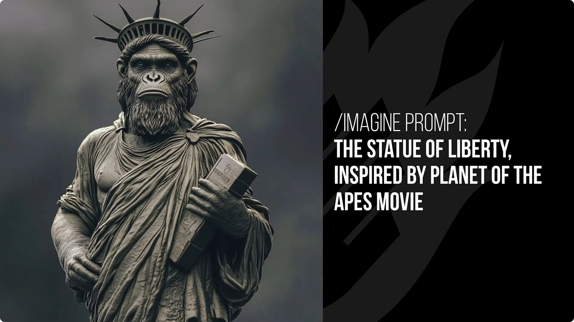 Top 10 Midjourney Prompt Styles and Phrases You Need to Know screenshot 7