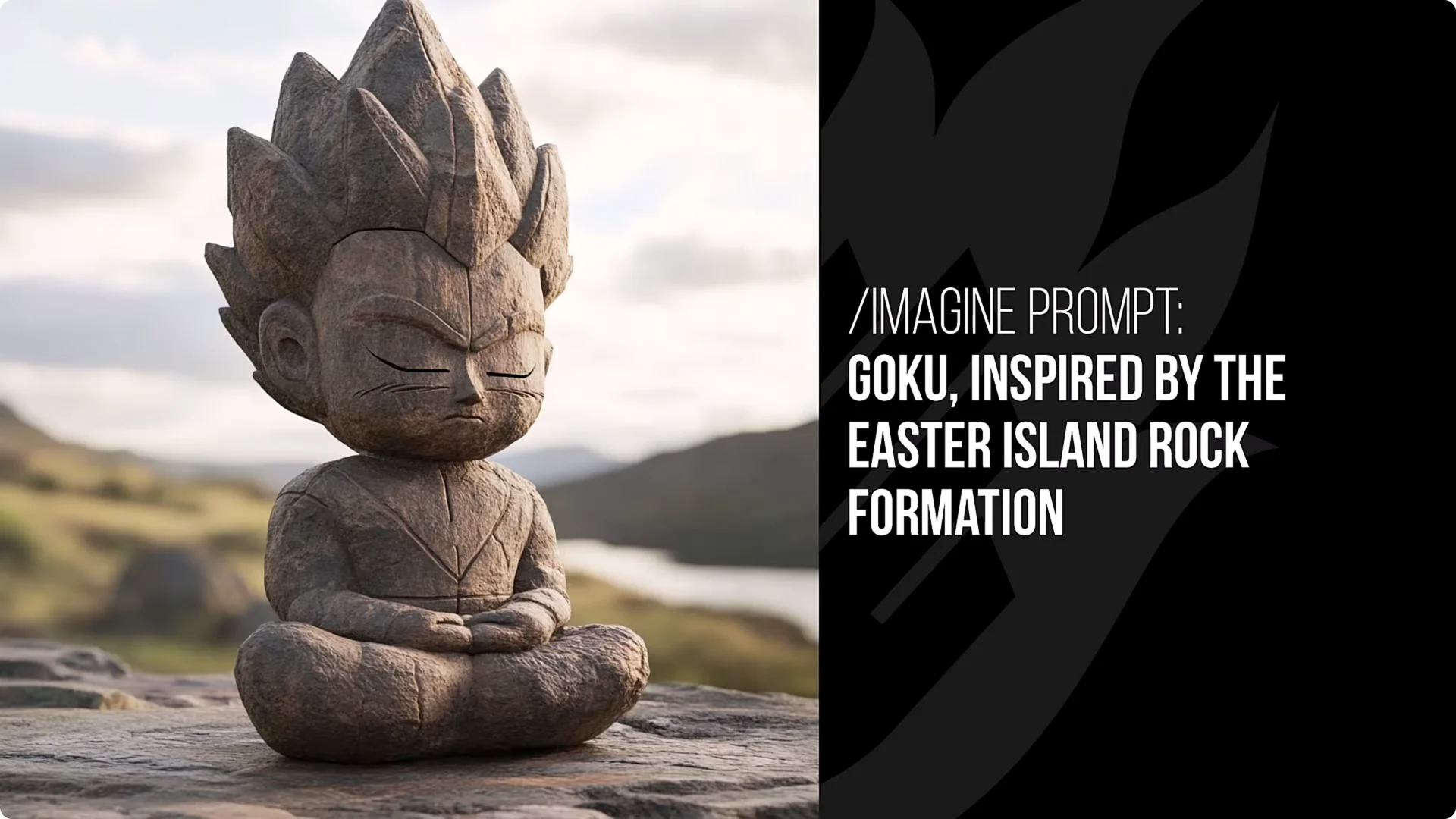 Top 10 Midjourney Prompt Styles and Phrases You Need to Know screenshot 9