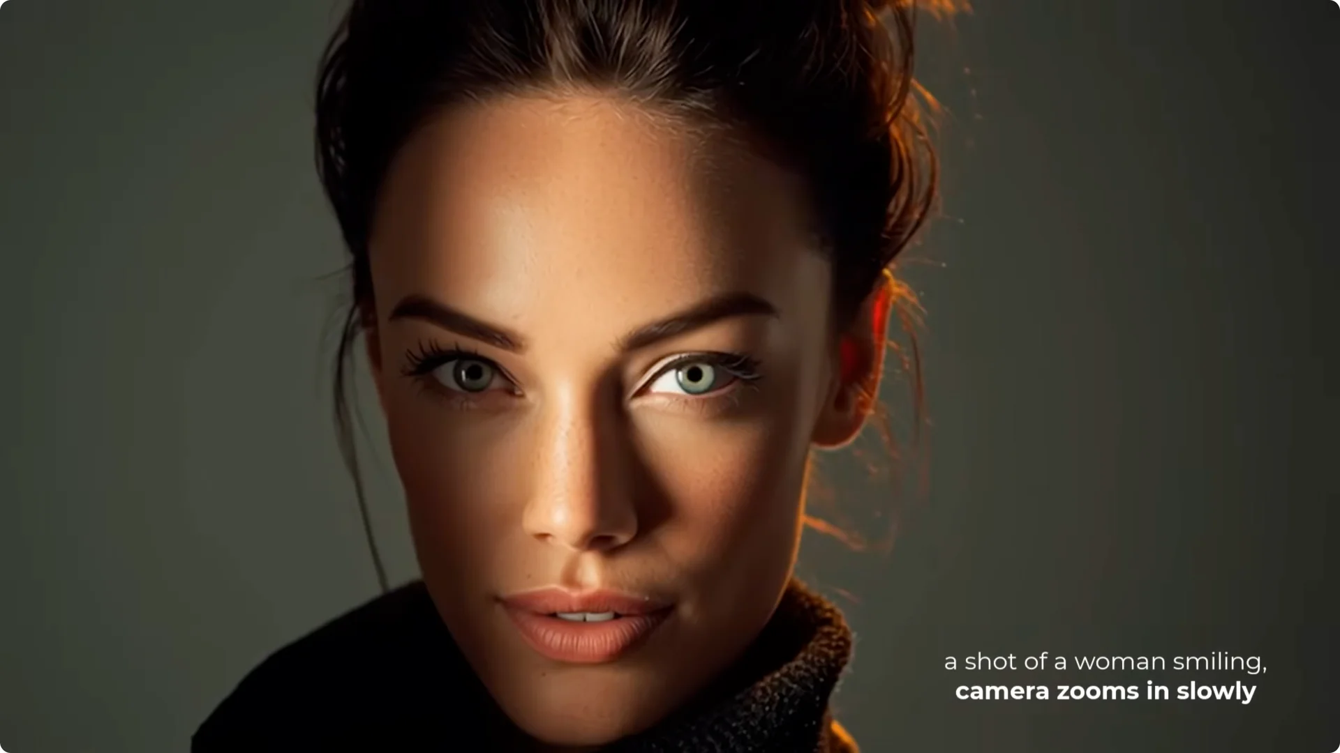Unlock Advanced Camera Control in Midjourney AI Video screenshot 11
