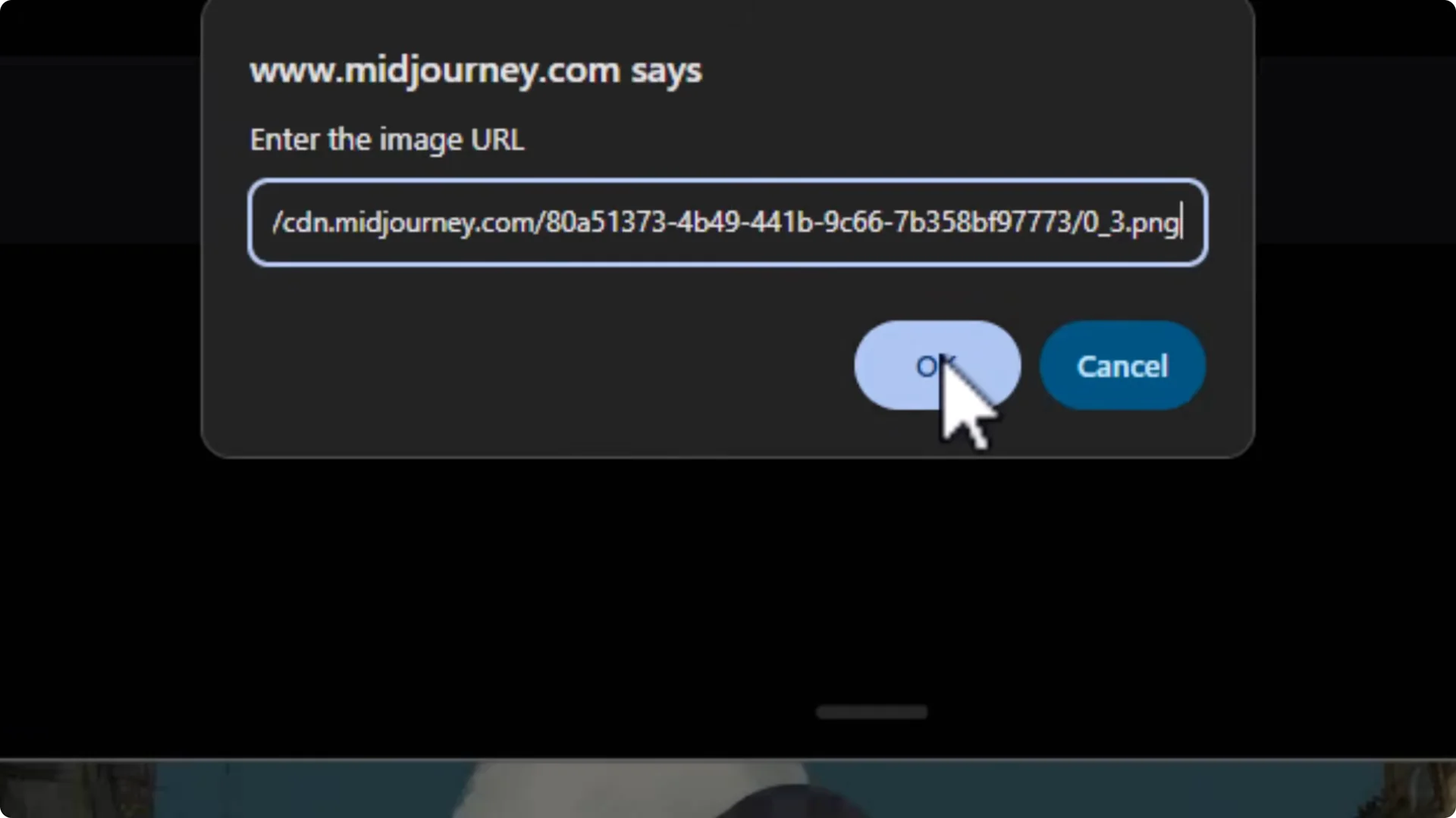 Unlock Advanced Camera Control in Midjourney AI Video screenshot 32