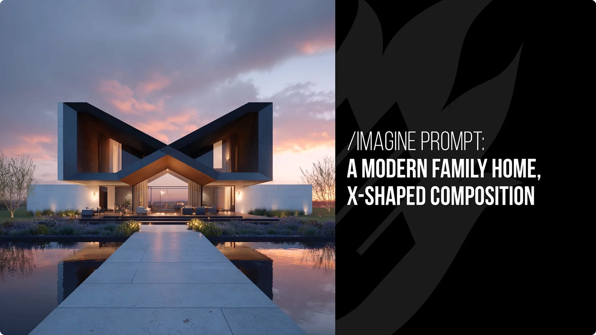 Unlock Stunning AI Art Styles to Transform Your Images screenshot 10