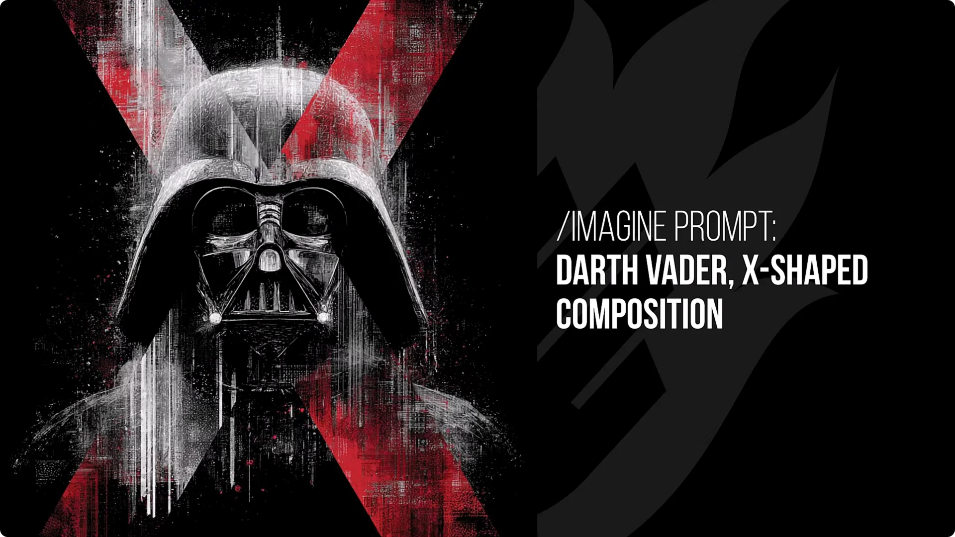 Unlock Stunning AI Art Styles to Transform Your Images screenshot 11