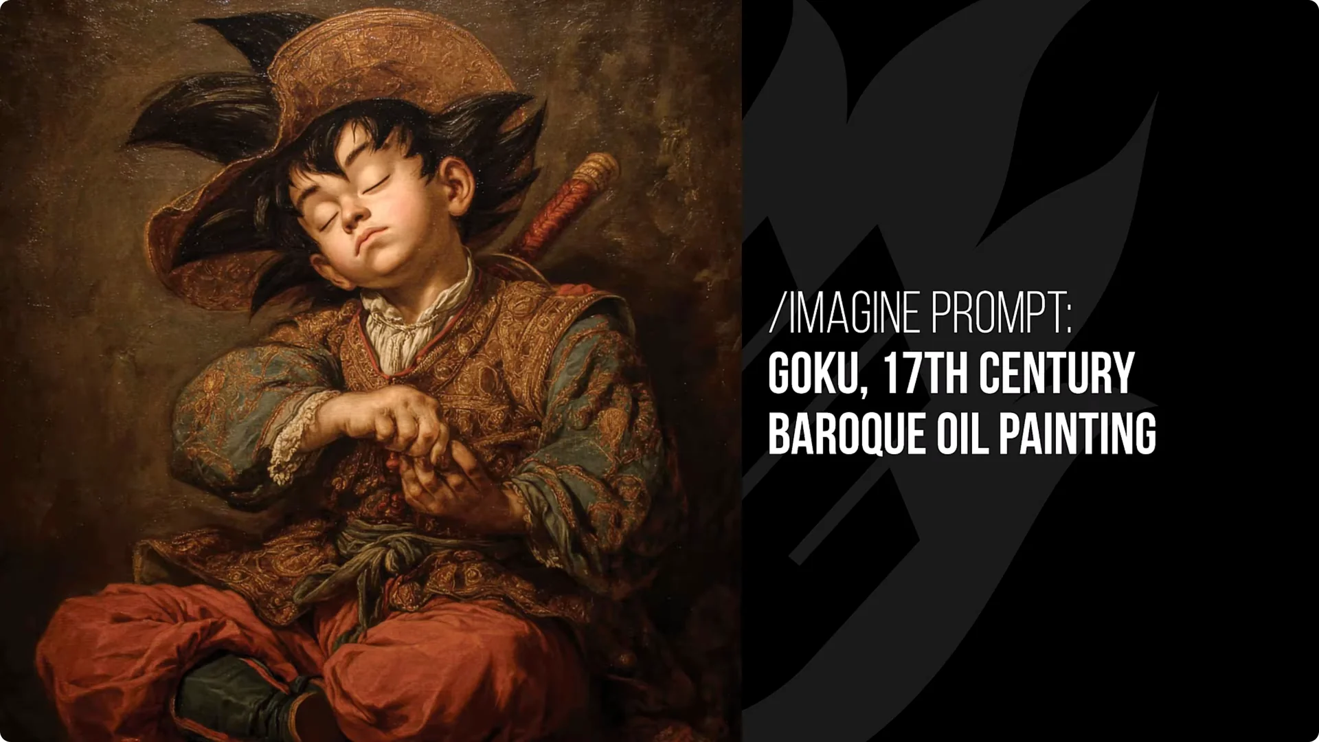 Unlock Stunning AI Art Styles to Transform Your Images screenshot 12