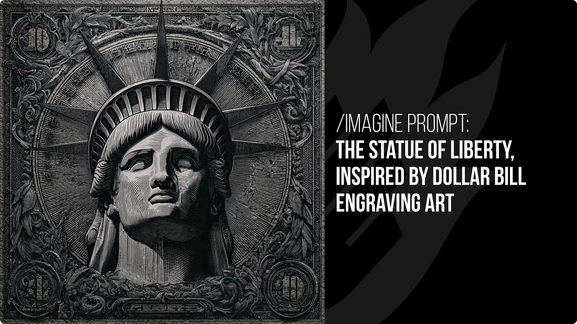 Unlock Stunning AI Art Styles to Transform Your Images screenshot 13