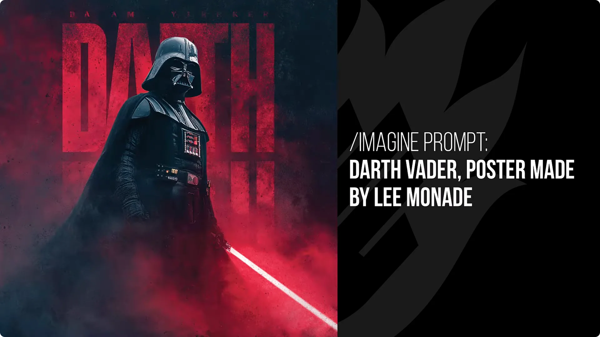 Unlock Stunning AI Art Styles to Transform Your Images screenshot 2