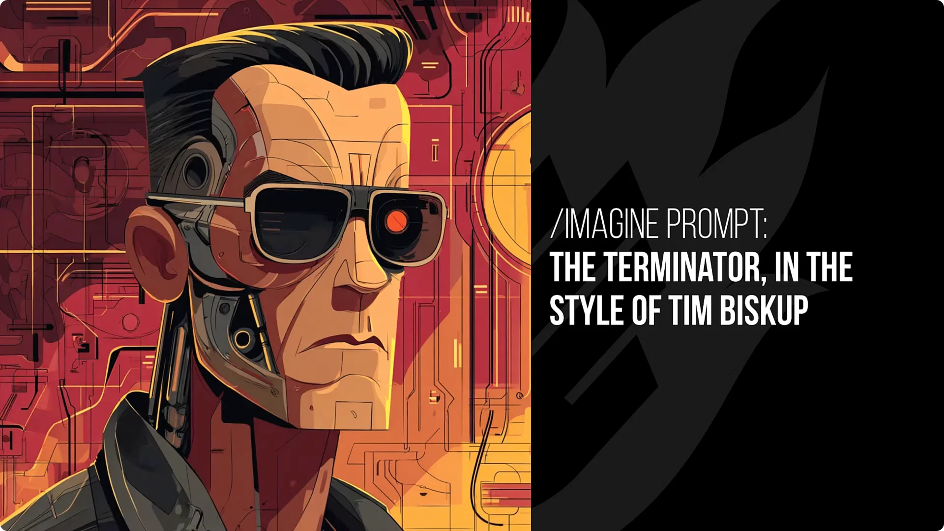 Unlock Stunning AI Art Styles to Transform Your Images screenshot 5