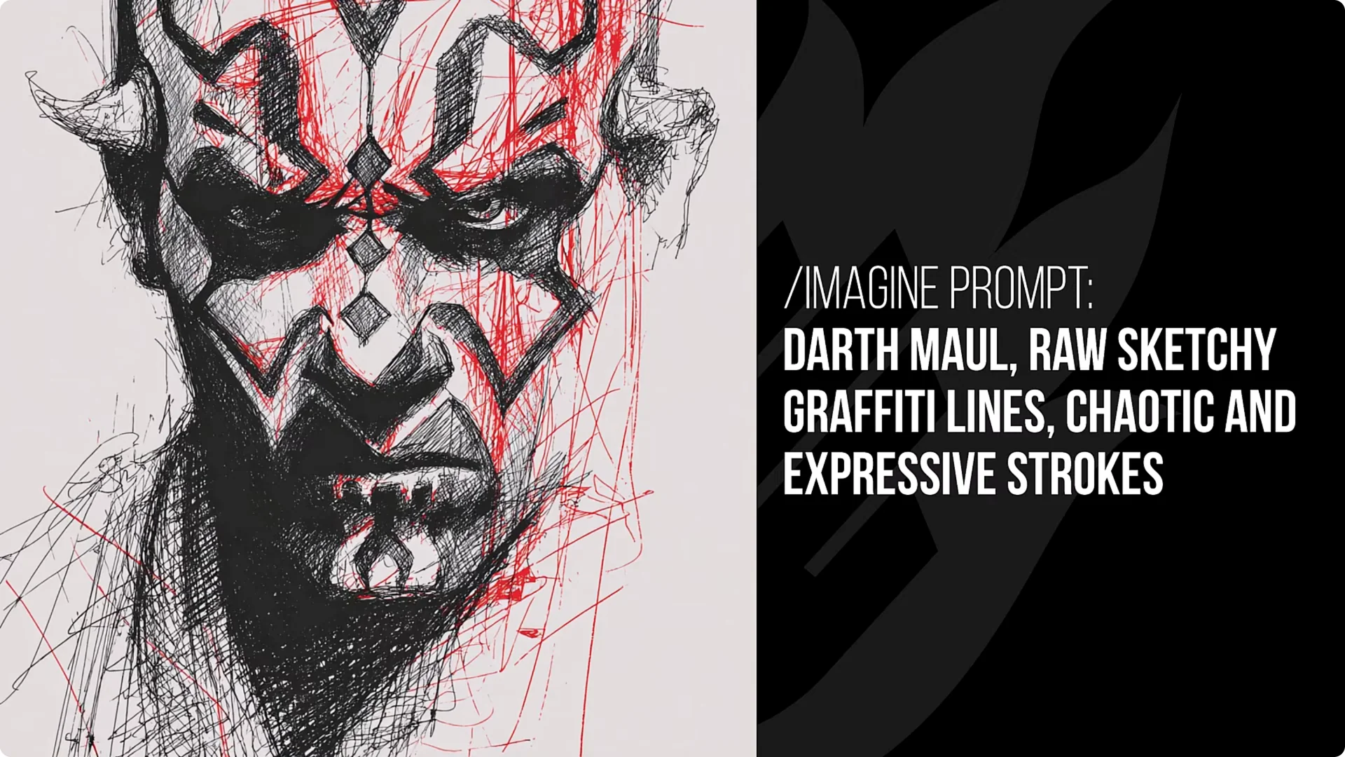 Unlock Stunning AI Art Styles to Transform Your Images screenshot 6