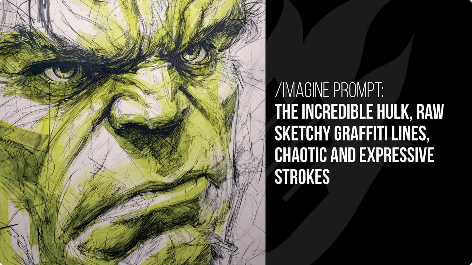 Unlock Stunning AI Art Styles to Transform Your Images screenshot 7