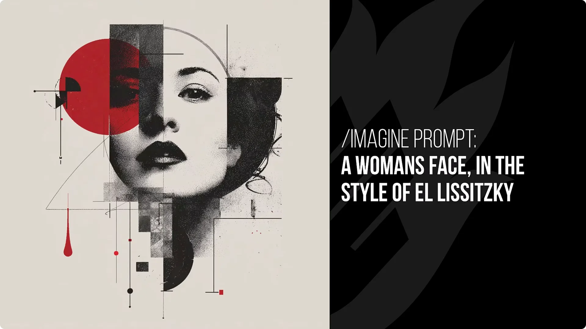 Unlock Stunning AI Art Styles to Transform Your Images screenshot 8