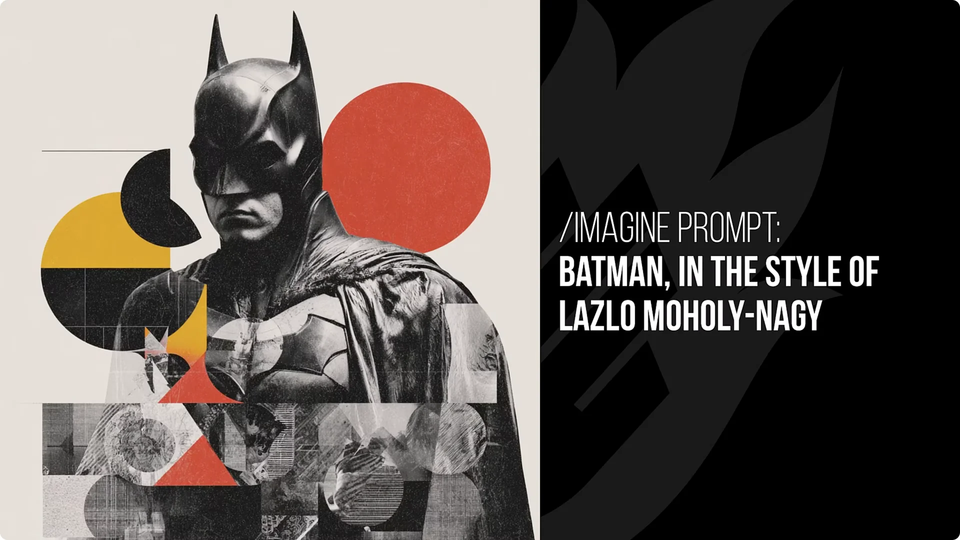 Unlock Stunning AI Art Styles to Transform Your Images screenshot 9