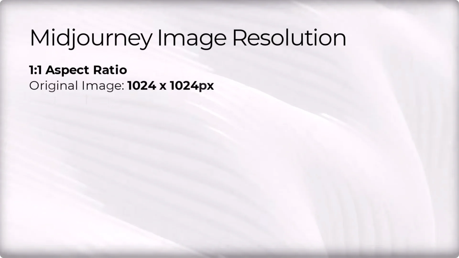 Unlock Stunning Detail: Upscale Midjourney Images to 20,000px screenshot 15